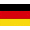German 